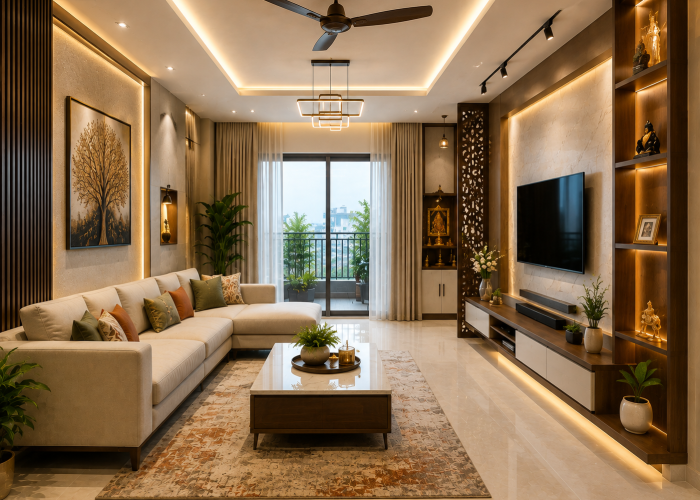 Rvl residential construction-1