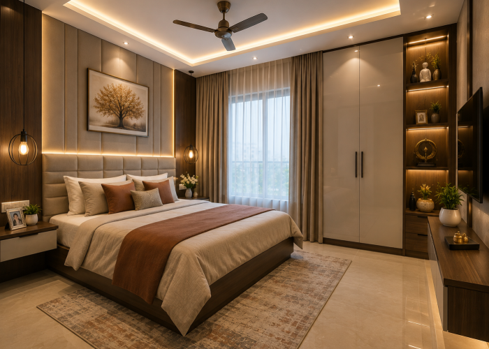 Rvl residential construction-2