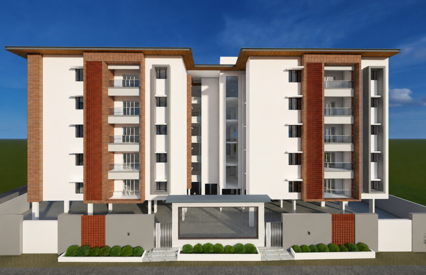 Revantha skyden project